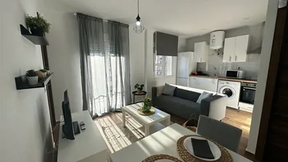 Apartment for rent in Madrid Carabanchel, Madrid