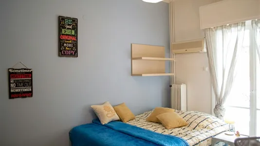 Rooms in Location is not specified - photo 5