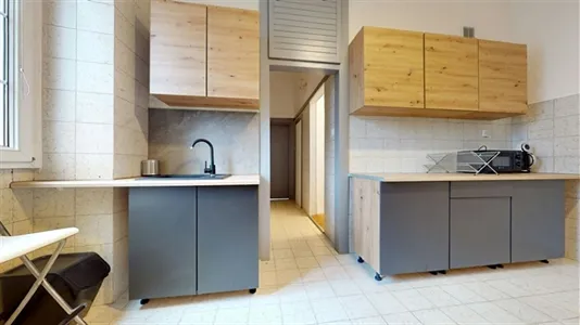 Rooms in Location is not specified - photo 6