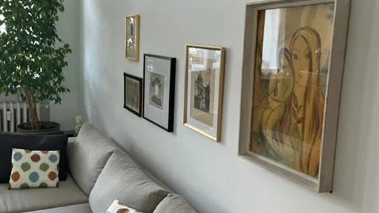 Apartments in Location is not specified - photo 4