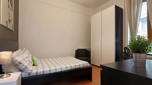 Rooms in Roma Municipio XIV – Monte Mario - photo 2
