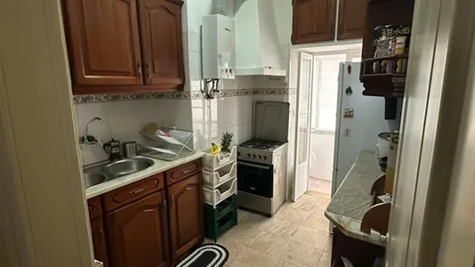 Rooms in Location is not specified - photo 5