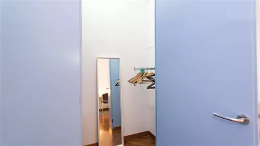 Rooms in Milano Zona 2 - Stazione Centrale, Gorla, Turro, Greco, Crescenzago - photo 7