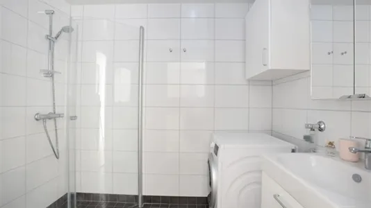 Apartments in Botkyrka - photo 6