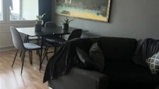 Apartments in Tyresö - photo 2
