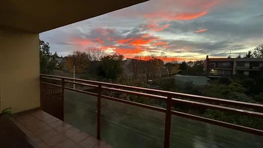 Rooms in Praha 7 - photo 5