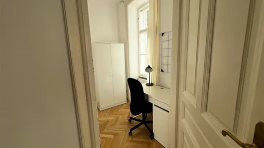 Rooms in Wien Neubau - photo 7
