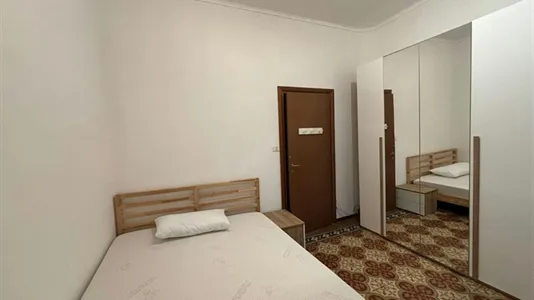 Rooms in Turin - photo 4