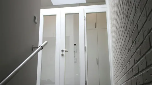 Rooms in Berlin Mitte - photo 9