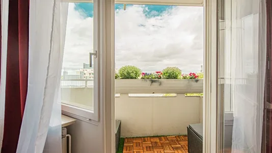 Apartments in Location is not specified - photo 6