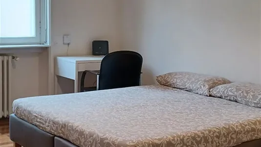 Rooms in Milano Zona 6 - Barona, Lorenteggio - photo 1