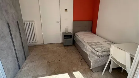 Rooms in Bologna - photo 5