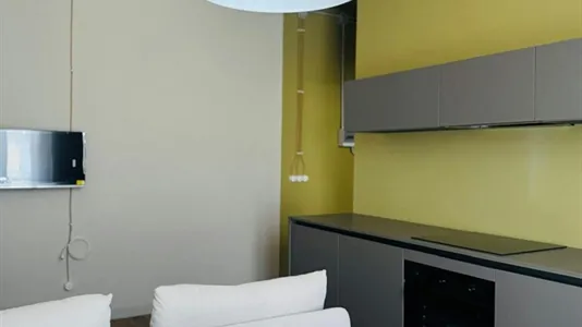 Apartments in Milano Zona 5 - Vigentino, Chiaravalle, Gratosoglio - photo 10