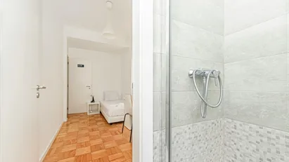 Room for rent in Lisbon (region)