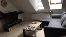 Apartment for rent, Weimar, Thüringen (region), Meyerstraße, Germany