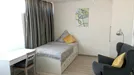 Apartment for rent, Dusseldorf, Nordrhein-Westfalen, &lt;span class=&quot;blurred street&quot; onclick=&quot;ProcessAdRequest(10921687)&quot;&gt;&lt;span class=&quot;hint&quot;&gt;See streetname&lt;/span&gt;[xxxxxxxxxxxxx]&lt;/span&gt;