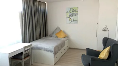 Apartment for rent in Dusseldorf, Nordrhein-Westfalen