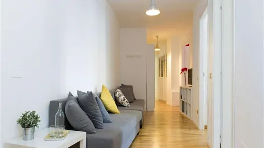 Rooms in Milano Zona 1 - Centro storico - photo 9