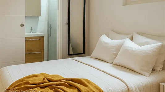 Rooms in Bobigny - photo 1