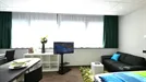 Apartment for rent, Offenbach am Main, Hessen, &lt;span class=&quot;blurred street&quot; onclick=&quot;ProcessAdRequest(7709037)&quot;&gt;&lt;span class=&quot;hint&quot;&gt;See streetname&lt;/span&gt;[xxxxxxxxxxxxx]&lt;/span&gt;
