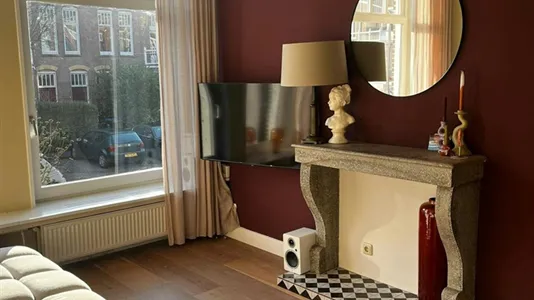 Apartments in Nijmegen - photo 3