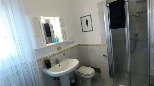 Rooms in Brescia - photo 10