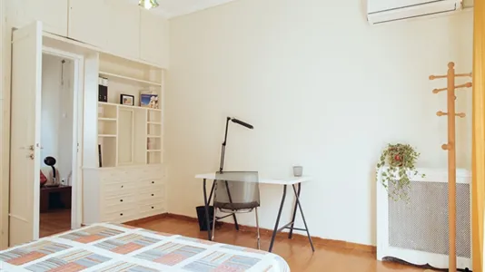 Rooms in Location is not specified - photo 4