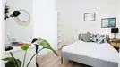 Room for rent, Nice, Provence-Alpes-Côte d'Azur, &lt;span class=&quot;blurred street&quot; onclick=&quot;ProcessAdRequest(12146677)&quot;&gt;&lt;span class=&quot;hint&quot;&gt;See streetname&lt;/span&gt;[xxxxxxxxxxxxx]&lt;/span&gt;