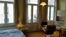 Apartment for rent, Brussels Etterbeek, Brussels, Rue de Pascale, Belgium