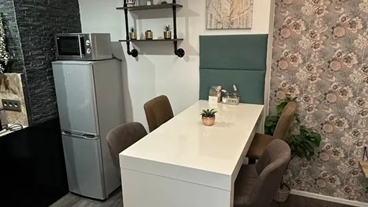 Apartments in Vienna Innere Stadt - photo 10