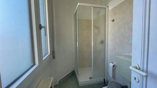 Rooms in Florence - photo 7