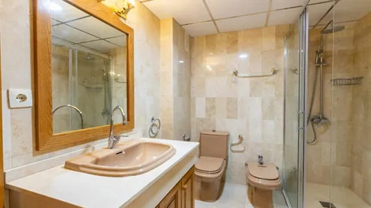 Rooms in Alicante/Alacant - photo 10