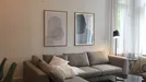 Apartment for rent, Berlin Charlottenburg-Wilmersdorf, Berlin, &lt;span class=&quot;blurred street&quot; onclick=&quot;ProcessAdRequest(8060832)&quot;&gt;&lt;span class=&quot;hint&quot;&gt;See streetname&lt;/span&gt;[xxxxxxxxxxxxx]&lt;/span&gt;