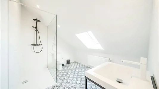 Rooms in Aarlen - photo 2