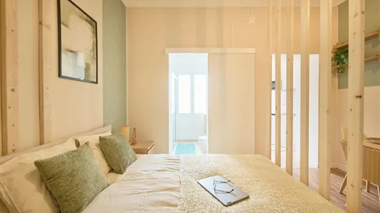 Apartments in Location is not specified - photo 2