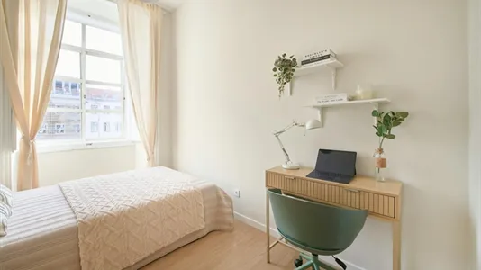 Rooms in Location is not specified - photo 7