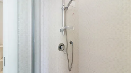 Apartments in Milano Zona 6 - Barona, Lorenteggio - photo 7