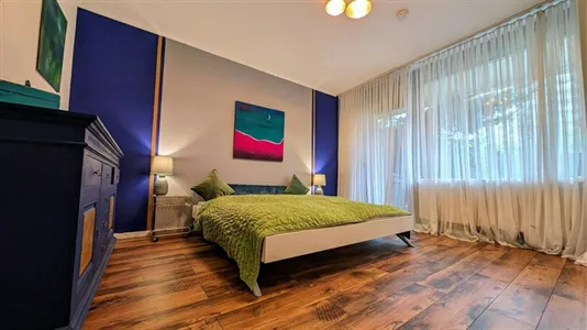 Apartments in Frankfurt Süd - photo 8