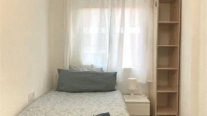 Room for rent in Murcia, Región de Murcia