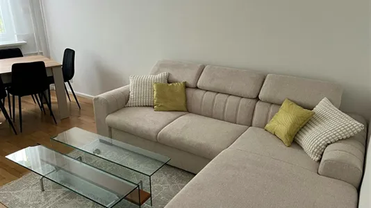 Apartments in Berlin Steglitz-Zehlendorf - photo 2