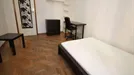 Room for rent, Milano Zona 3 - Porta Venezia, Città Studi, Lambrate, Milan, &lt;span class=&quot;blurred street&quot; onclick=&quot;ProcessAdRequest(11913311)&quot;&gt;&lt;span class=&quot;hint&quot;&gt;See streetname&lt;/span&gt;[xxxxxxxxxxxxx]&lt;/span&gt;