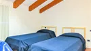Room for rent, Trento, Trentino-Alto Adige, Largo Giosuè Carducci, Italy