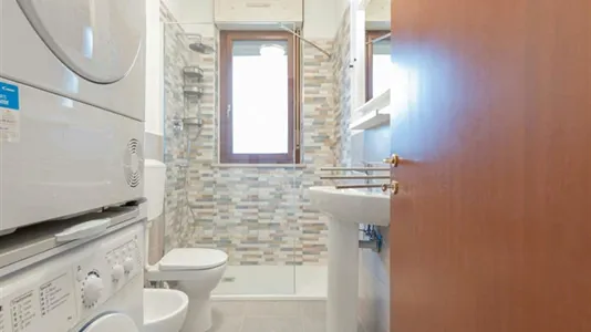 Rooms in Turin - photo 10