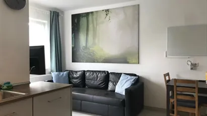 Room for rent in Dusseldorf, Nordrhein-Westfalen