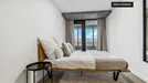 Room for rent, Stad Brussel, Brussels, &lt;span class=&quot;blurred street&quot; onclick=&quot;ProcessAdRequest(12019804)&quot;&gt;&lt;span class=&quot;hint&quot;&gt;See streetname&lt;/span&gt;[xxxxxxxxxxxxx]&lt;/span&gt;