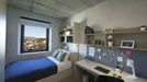 Room for rent, Porto (Distrito), &lt;span class=&quot;blurred street&quot; onclick=&quot;ProcessAdRequest(7743365)&quot;&gt;&lt;span class=&quot;hint&quot;&gt;See streetname&lt;/span&gt;[xxxxxxxxxxxxx]&lt;/span&gt;