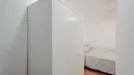 Room for rent, Madrid Usera, Madrid, Calle de la Pilarica, Spain