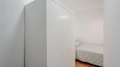 Room for rent in Madrid Usera, Madrid