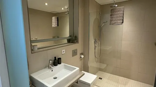 Apartments in Location is not specified - photo 5