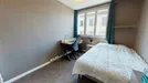 Room for rent, Clermont-Ferrand, Auvergne-Rhône-Alpes, &lt;span class=&quot;blurred street&quot; onclick=&quot;ProcessAdRequest(8954919)&quot;&gt;&lt;span class=&quot;hint&quot;&gt;See streetname&lt;/span&gt;[xxxxxxxxxxxxx]&lt;/span&gt;